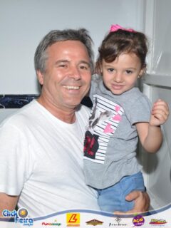 Festa do Boi Malandro